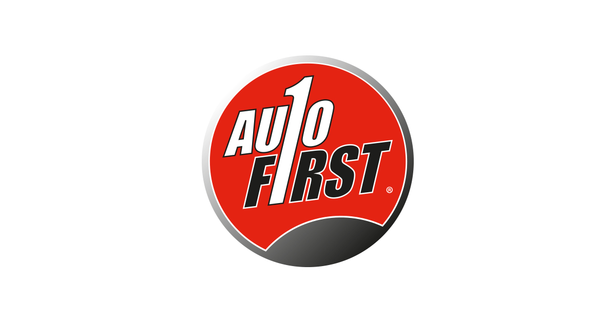 AutoFirst Kerkwerve